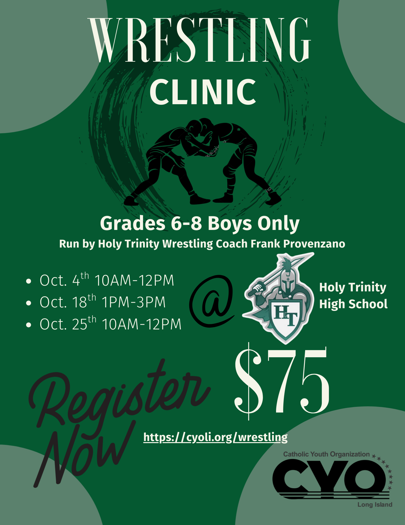 wrestling-cyo-of-long-island-hicksville-ny